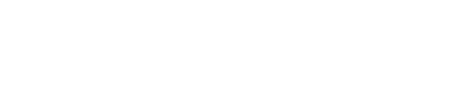 Superunico