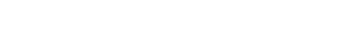 UNICOCASH