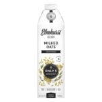 Elmhurst Leche de Avena (Oats), 32 OZ