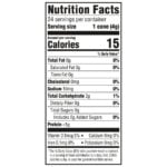 Keebler Ice Cream Cones, Conos para Helado, 24 Unidades, 3 OZ