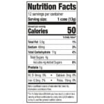Keebler Sugar Cones, Conos Azucarados para Helado, 12 Unidades, 5.3 OZ