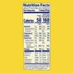 Nesquik Chocolate Syrup, 22 OZ