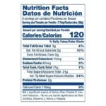 La Lechera Dulce de Leche, 11.5 OZ