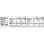 Tostitos, Walking Taco Bite Size, 2.5 OZ (Pack de 2)