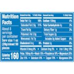 Planters Cashews Halves and Pieces, 8 OZ