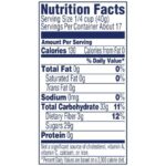 Ocean Spray Craisins Original, 24 OZ