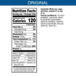 Kellogg's, Frosted Flakes, Mini Cajitas, 1.2 OZ (Pack de 3)