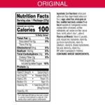 Kellogg's, Froot Loops, Mini Cajitas, 0.95 OZ (Pack de 3)