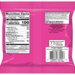 Pringles, Mingles BBQ Sauce & Chicken Nuggets, 0.78 OZ (Pack de 6)