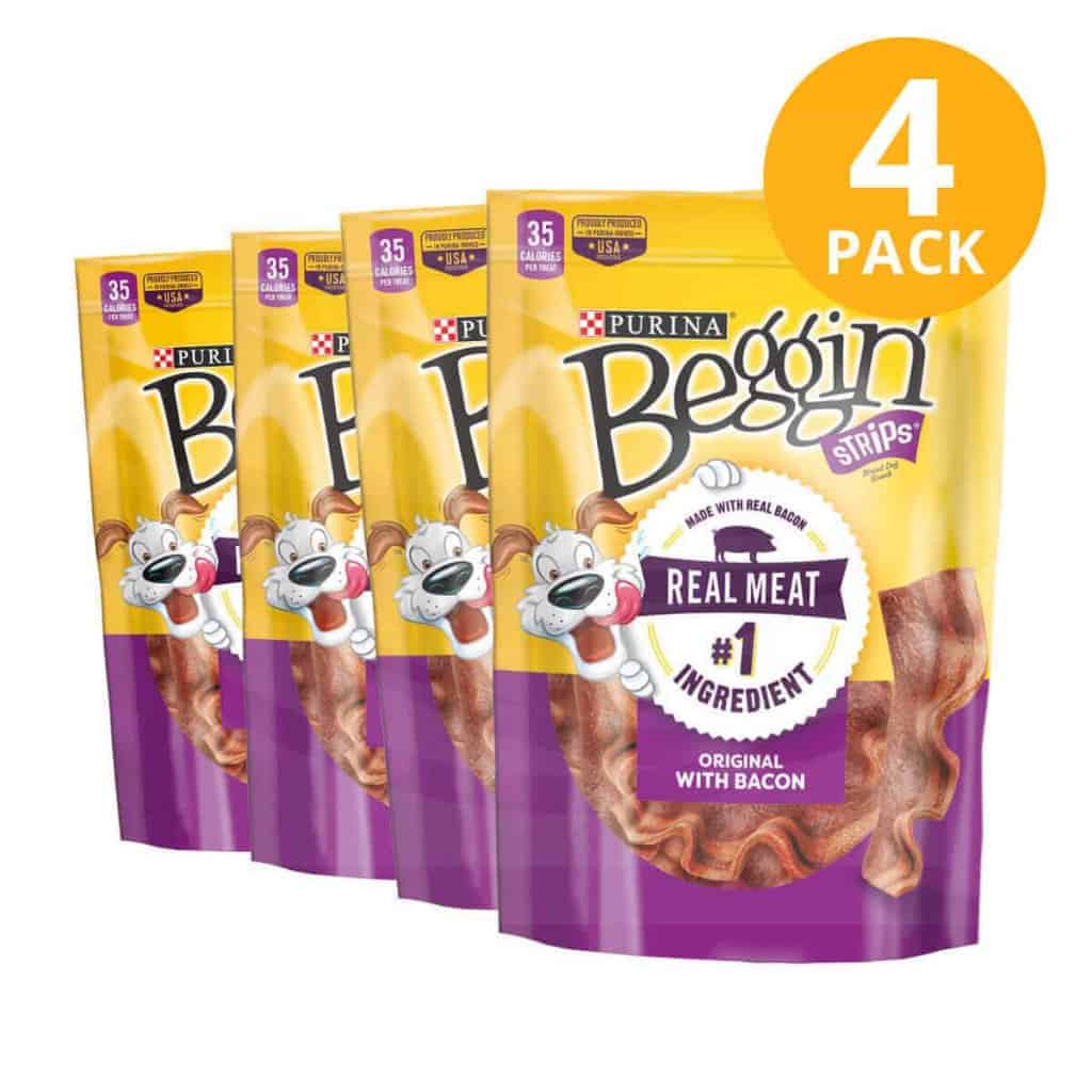Royal Canin Mini Ageing natvoer voor kleine senior hond