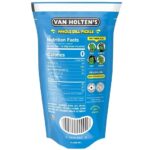 Van Holten's Pickle, Dill, 1 Unidad (Pack de 2)