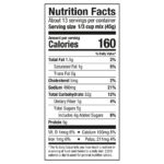 Bob's Red Mill Homestyle Buttermilk Pancake & Waffle Mix, 20 OZ