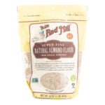 Bob's Red Mill Almond Flour, 16 OZ