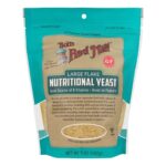Bob's Red Mill Nutritional Yeast, 5 OZ