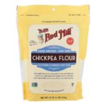 Bob's Red Mill Chickpea Flour, 16 OZ