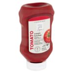 Wholesome Pantry Orgánico Ketchup, 20 OZ