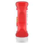 Wholesome Pantry Orgánico Ketchup, 20 OZ