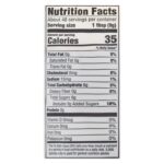 Wholesome Pantry Orgánico Azúcar de Coco, 16 OZ