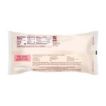 Bowl & Basket Baking Chocolate Chips, 24 OZ