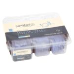 Paperbird Cubiertos Kit Heavy Duty, 192 Unidades