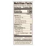 Bowl & Basket Cookies / Galletas de Avena, 12 OZ