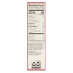 Bowl & Basket Wafers de Vainilla, 11 OZ