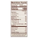 Bowl & Basket Mini Wafers Cacao, 8.8 OZ