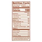 Bowl & Basket Mini Wafers Avellana, 8.8 OZ