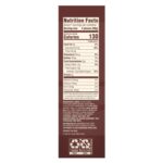 Bowl & Basket Biscotti de Chocolate, 7 OZ