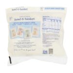 Bowl & Basket Potato Chips Variety Pack, 1 OZ (Pack de 18)
