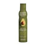 Bowl & Basket Specialty Non-Stick Avocado Cooking Spray, 5 OZ