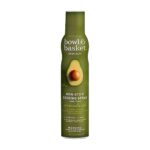 Bowl & Basket Specialty Non-Stick Avocado Cooking Spray, 5 OZ