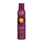 Bowl & Basket Specialty Non-Stick Ghee Cooking Spray, 5 OZ