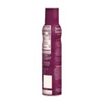 Bowl & Basket Specialty Non-Stick Ghee Cooking Spray, 5 OZ