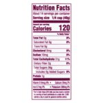 Bowl & Basket Pasas, 20 OZ