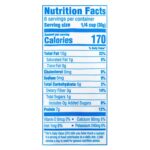 Bowl & Basket Almendras Picadas, 6 OZ