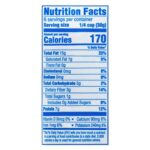 Bowl & Basket Trail Mix Chocolate y Maní, 26 OZ