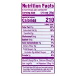 Bowl & Basket Pecanas Picadas, 6 OZ