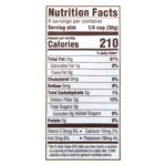 Bowl & Basket Piñones, 6 OZ