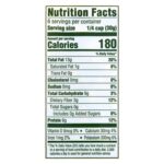 Bowl & Basket Pistachos Picados, 6 OZ