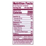 Bowl & Basket Avellanas Enteras, 6 OZ