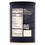 Bowl & Basket Maní Virginia Peanuts Extra Large, 20 OZ