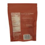 Bowl & Basket Specialty Mango Unsweetened, 6 OZ