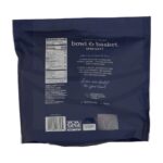Bowl & Basket Specialty Roasted Salted Almonds, 16.25 OZ