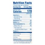 Bowl & Basket Arroz Jasmine, 32 OZ