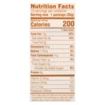 Bowl & Basket Cashews / Pepitas de Marañón Enteros Roasted Salados, 16.25 OZ