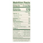 Bowl & Basket Pistachos Roasted Salados con Cáscara, 8 OZ