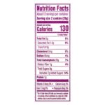 Bowl & Basket Cookies / Galletas de Avena, 12 OZ