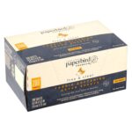Paperbird Toallitas para Secadora Fresh & Clean, 200 Unidades