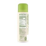 Bowl & Basket Olive Oil Spray, 5 OZ